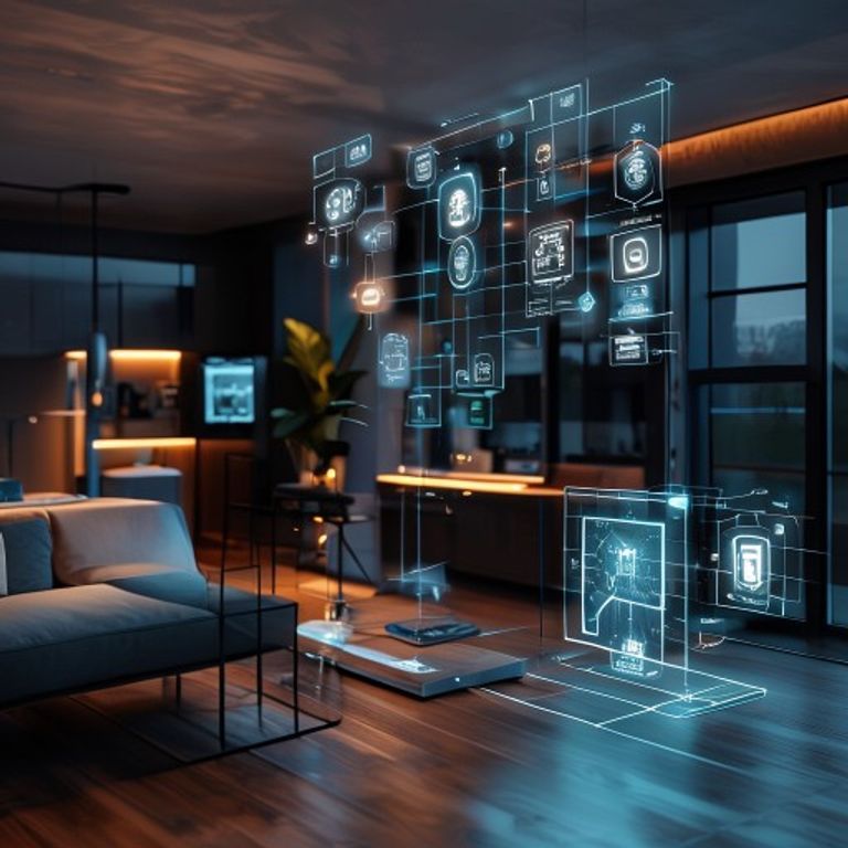 digital twin IoT security platforms featured image