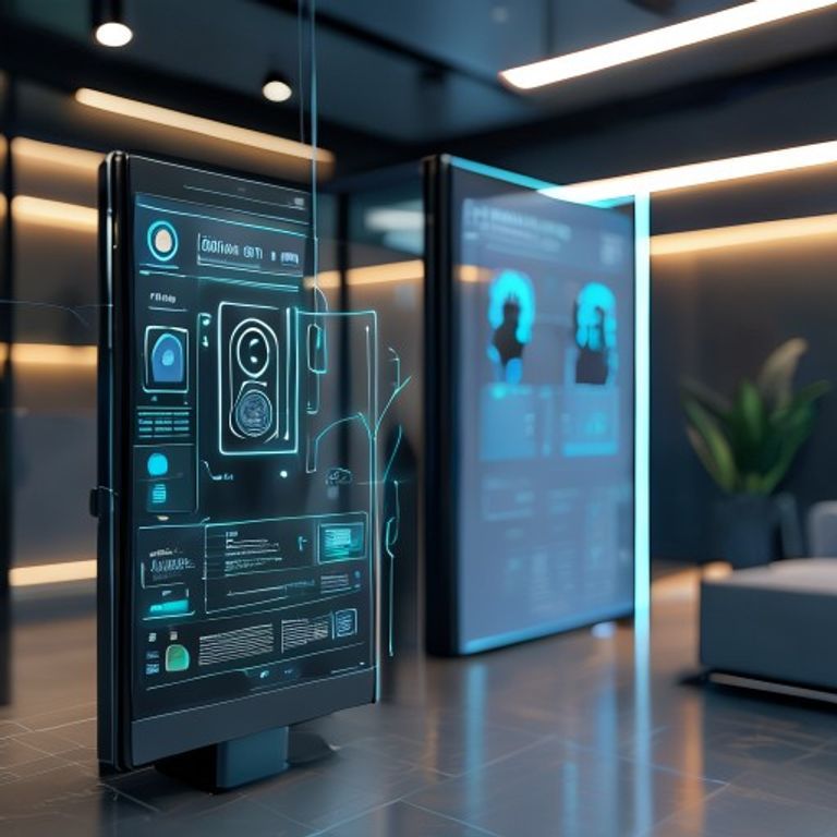 digital twin IoT security platforms comparison guide