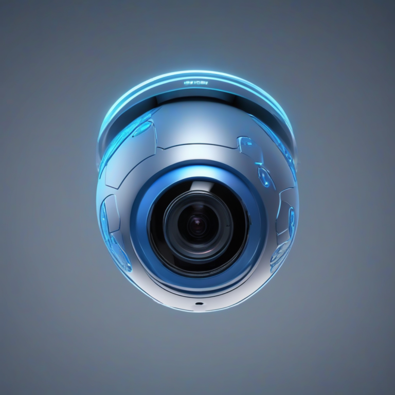 edge-ai-featured-v2