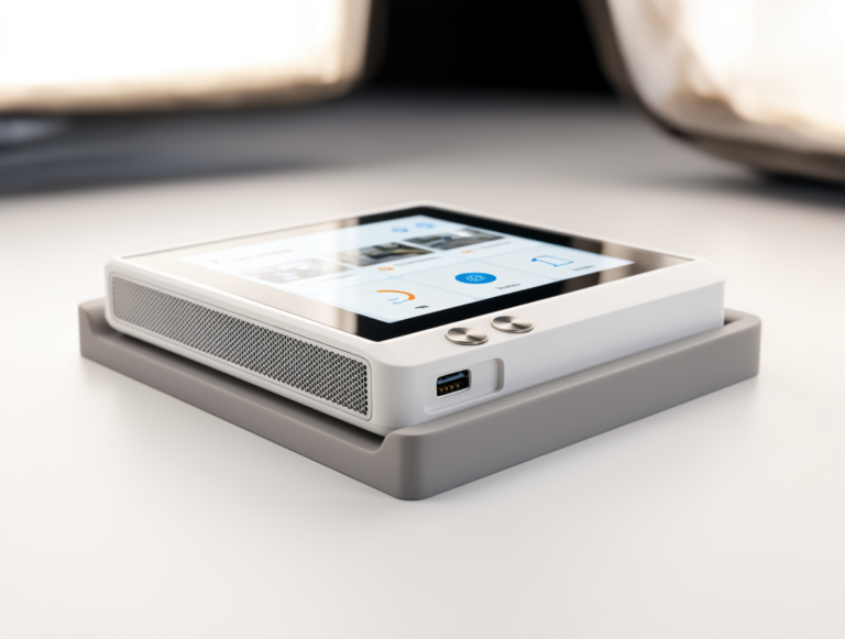 apple-smart-home-hub-guide-featured