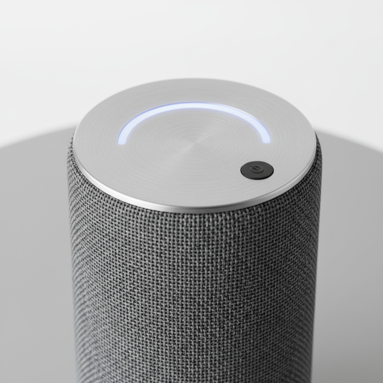 best-ai-voice-assistants-2026-featured
