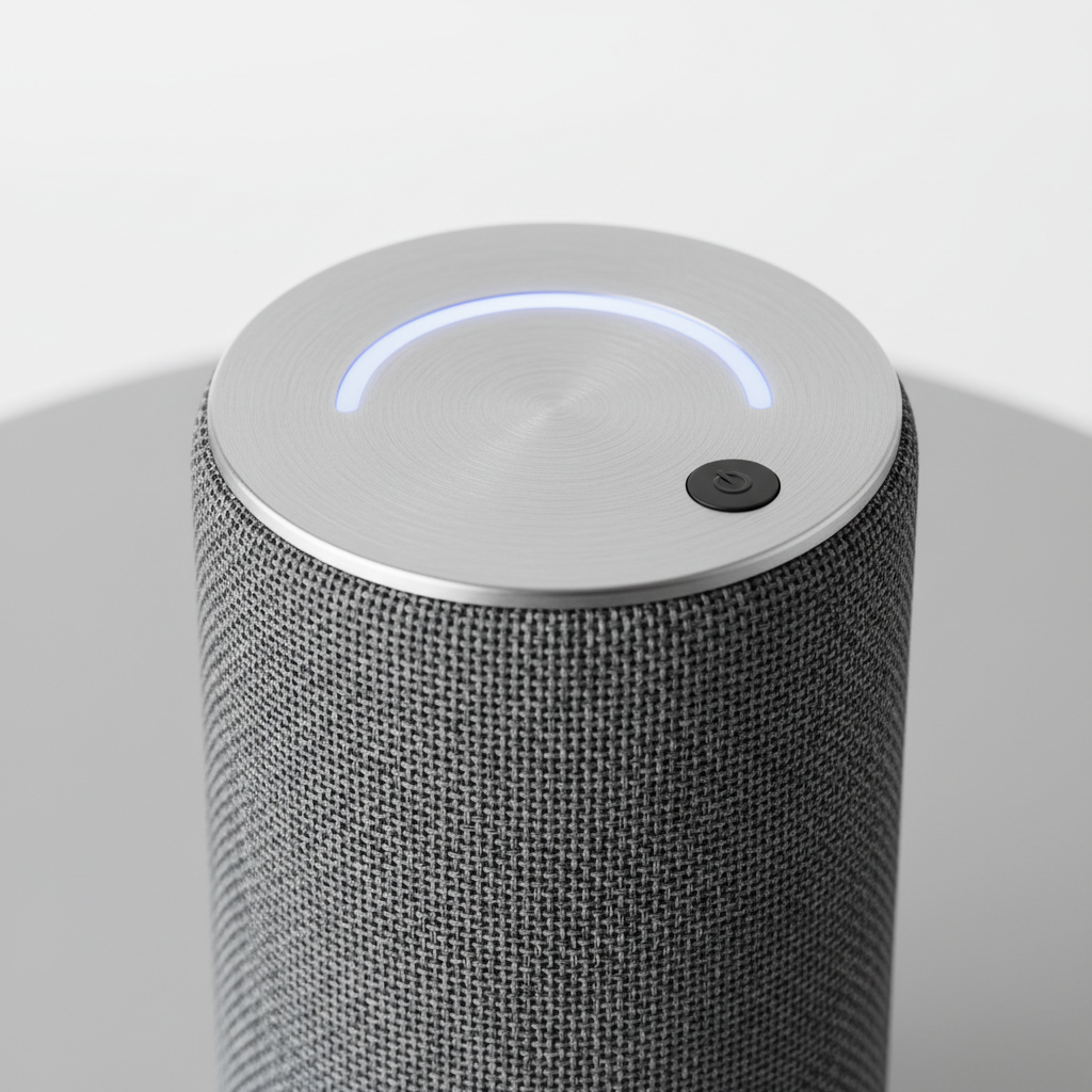 best-ai-voice-assistants-2026-featured