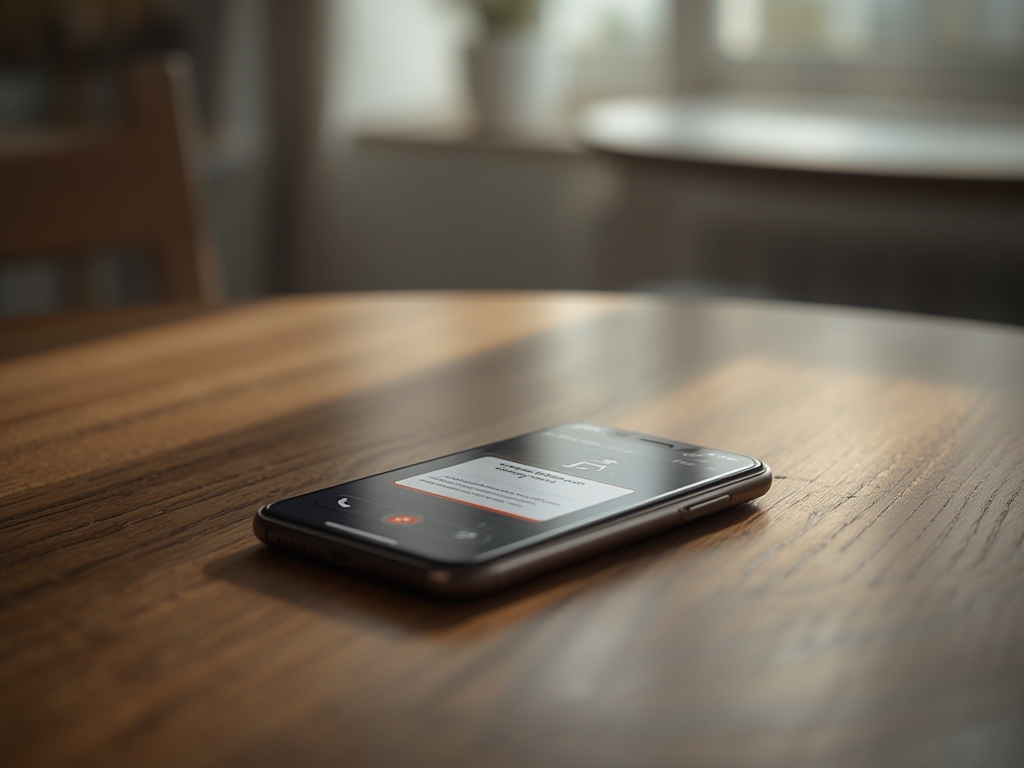 predictive AI smart home