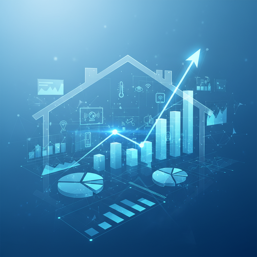 smart-home-statistics-hero